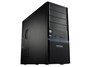 Корпус Cooler Master CMP 350 БЖ 500W PFC